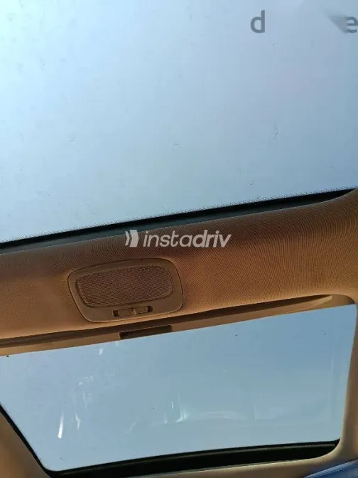 كيا سبورتاج 2012 أبيض مستعملة للبيع - 9