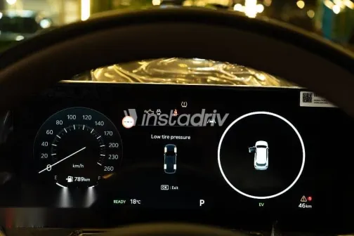 كيا سورينتو 2025 أبيض جديدة للبيع - 7