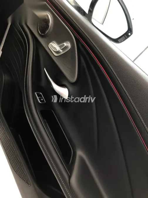 شيرى اريزو 3 2026 فضي جديدة للبيع - 6