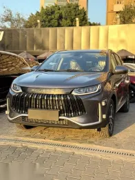 ساوايست اس 05 2026 فضي جديدة للبيع