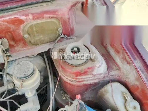 سوزوكى ماروتى 2013 نبيتي مستعملة للبيع - 1