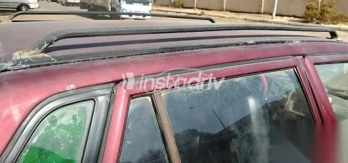 سوزوكى ماروتى 2013 نبيتي مستعملة للبيع - 7