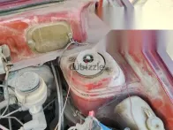 Suzuki Maruti 2013 Burgundy Used for Sale