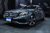 Mercedes A 180 2018 Gray Used for Sale