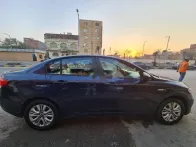 فيات تيبو 2020 أبيض مستعملة للبيع