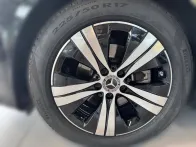 Mercedes C 180 2024 White Used for Sale