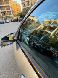 Mercedes C 180 2012 White Used for Sale