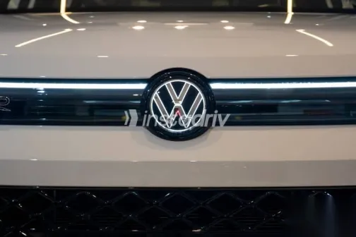 فولكس فاغن تيجون 2026 أبيض جديدة للبيع - 7