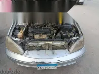 Nissan Sunny 2010 Silver Used for Sale