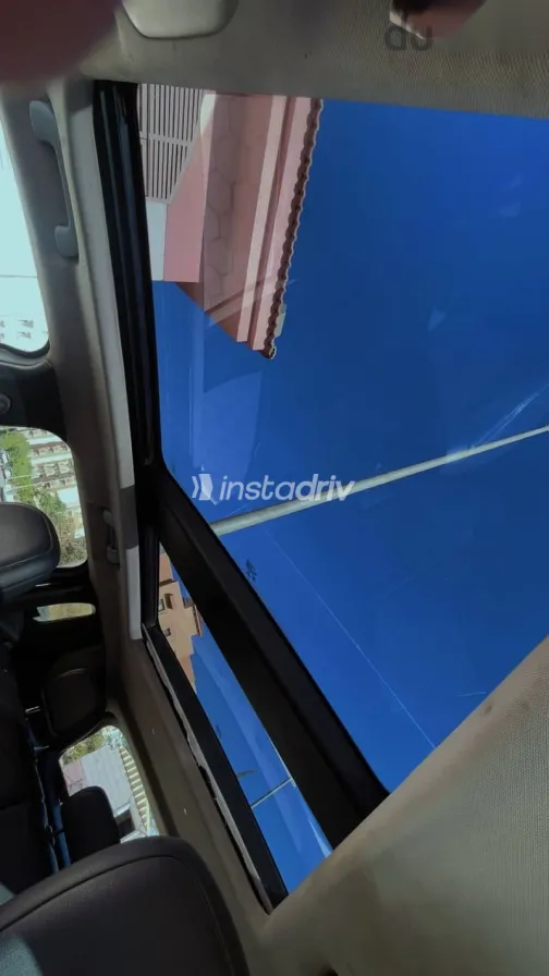 Jeep Renegade 2016 White Used for Sale - 1