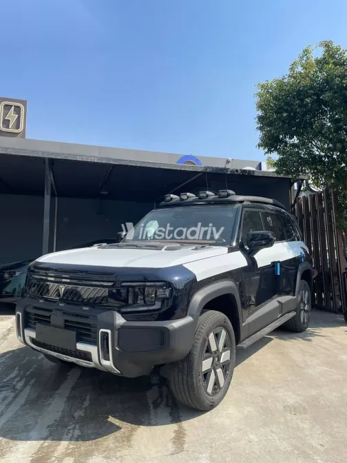 ديبال جي 318 2026 أسود جديدة للبيع - 1