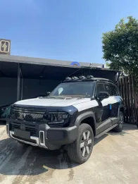 ديبال جي 318 2026 أسود جديدة للبيع