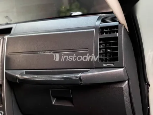 Jeep Cherokee 2012 Silver Used for Sale - 9