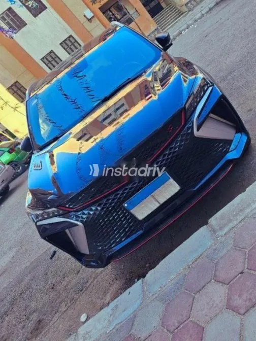 جيلي كول راي 2025 أبيض مستعملة للبيع - 5