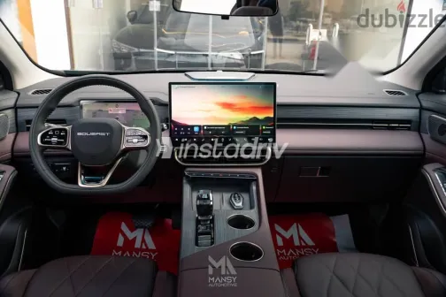 ساوايست اس 09 2026 أخضر جديدة للبيع - 2