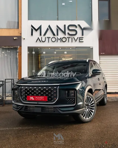 ساوايست اس 09 2026 أخضر جديدة للبيع - 4