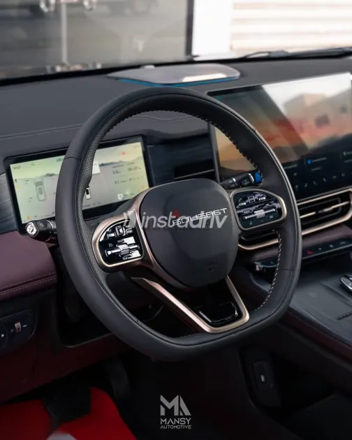 ساوايست اس 09 2026 أخضر جديدة للبيع - 8