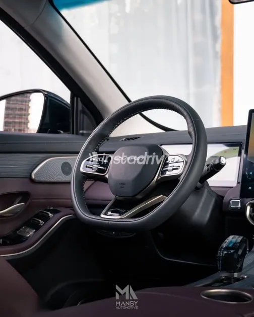 ساوايست اس 09 2026 أخضر جديدة للبيع - 9