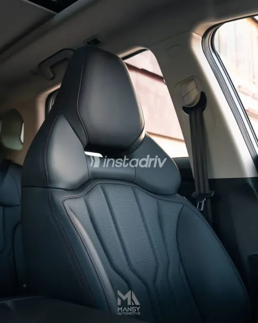 ساوايست اس 06 2026 فضي جديدة للبيع - 5