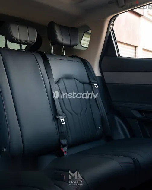 ساوايست اس 06 2026 فضي جديدة للبيع - 6