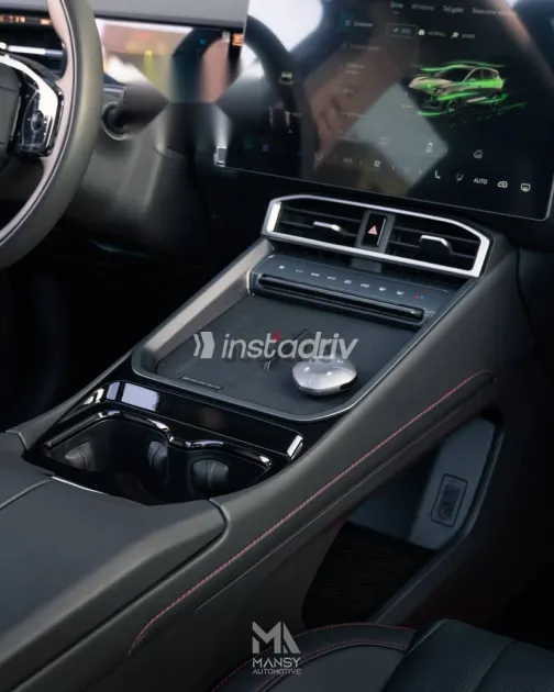 ساوايست اس 06 2026 فضي جديدة للبيع - 10