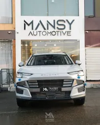 ساوايست اس 06 2026 فضي جديدة للبيع