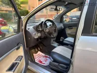 اسبيرانزا A113 2012 فضي مستعملة للبيع