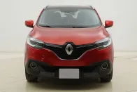 رينو كادجار 2019 أبيض مستعملة للبيع