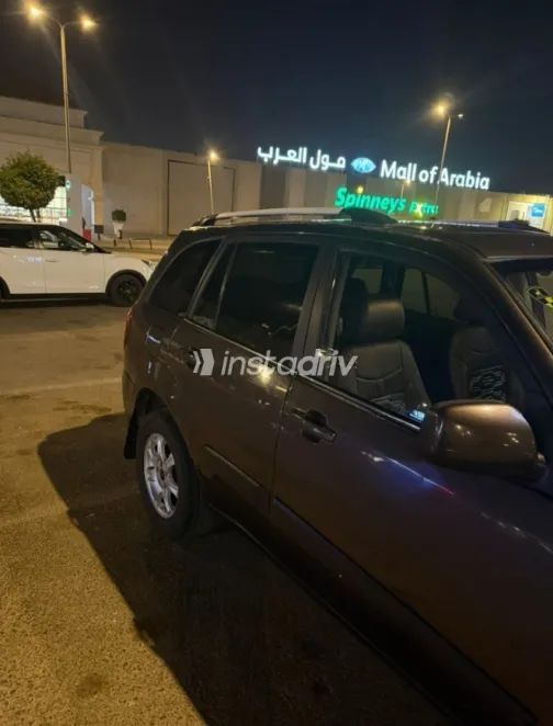 Chery Tiggo 3 2017 White Used for Sale - 6