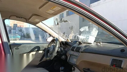 بروتون جين 2 2006 نبيتي مستعملة للبيع - 6