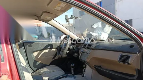 بروتون جين 2 2006 نبيتي مستعملة للبيع - 7