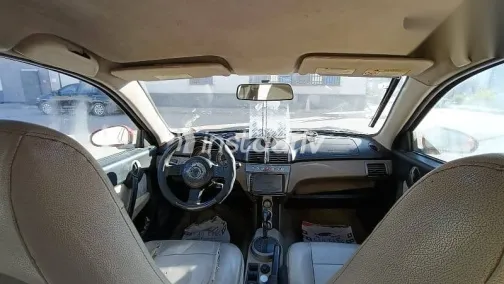 بروتون جين 2 2006 نبيتي مستعملة للبيع - 9