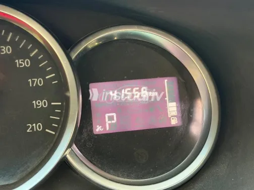 رينو سانديرو  ( ستيب  واى ) 2020 أبيض مستعملة للبيع - 4