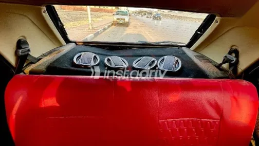 Volkswagen Golf 1986 Dark Blue Used for Sale - 7