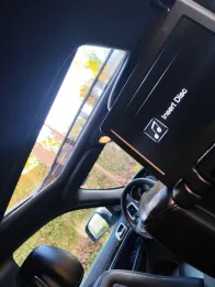 Jeep Grand Cherokee 2018 White Used for Sale