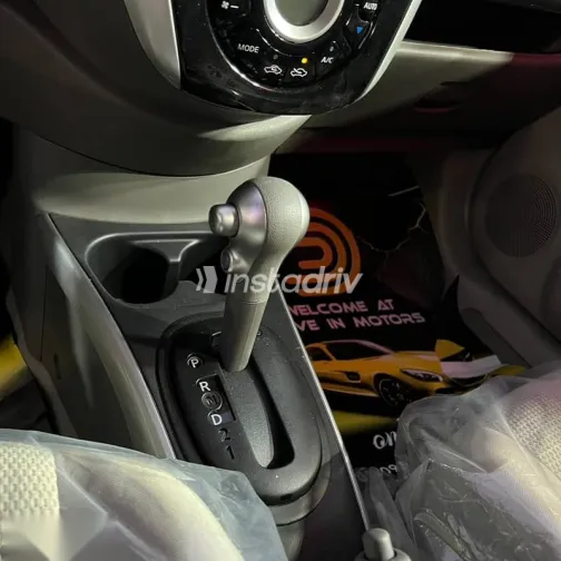 Nissan Sunny 2026 Gray New for Sale - 10