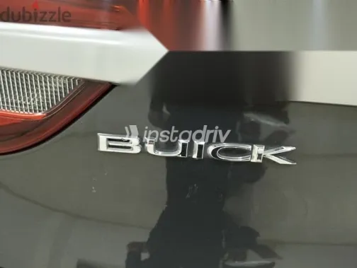 اوبل كاسكادا 2016 رمادي مستعملة للبيع - 5