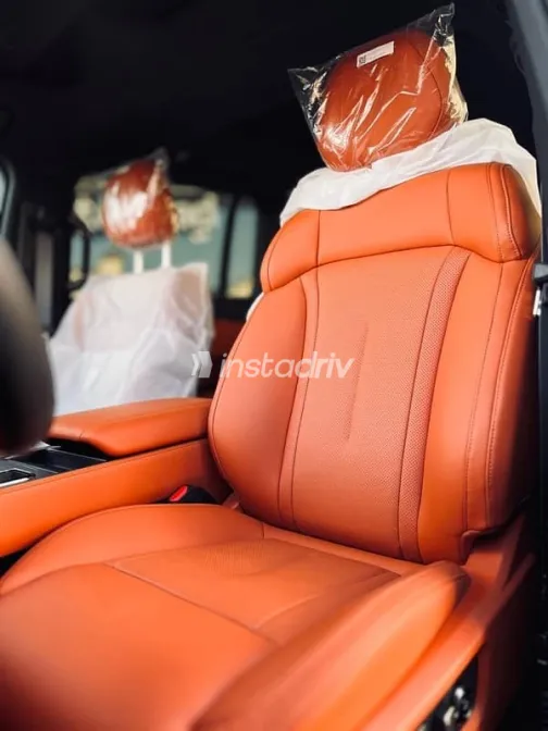 روكس 01 2026 أسود جديدة للبيع - 5