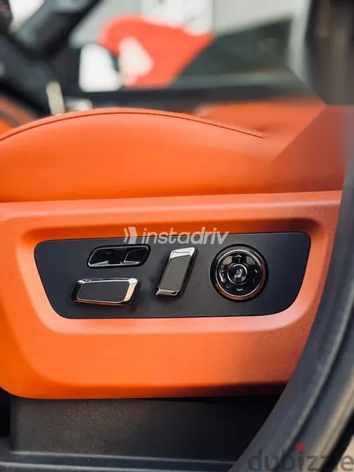 روكس 01 2026 أسود جديدة للبيع - 6