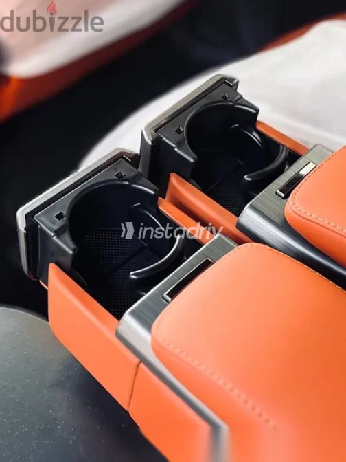 روكس 01 2026 أسود جديدة للبيع - 8