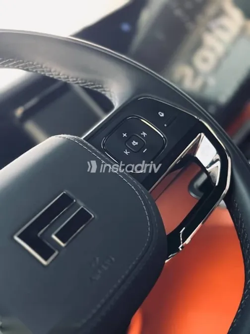 روكس 01 2026 أسود جديدة للبيع - 9