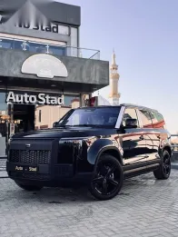 روكس 01 2026 أسود جديدة للبيع