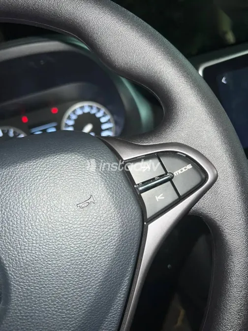 بروتون ساجا 2026 أزرق غامق جديدة للبيع - 5