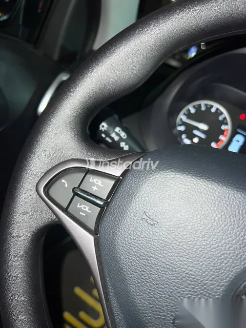 بروتون ساجا 2026 أزرق غامق جديدة للبيع - 6