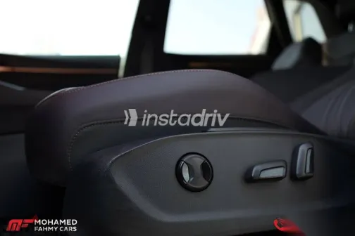 كوبرا تيرامار 2025 أبيض جديدة للبيع - 3