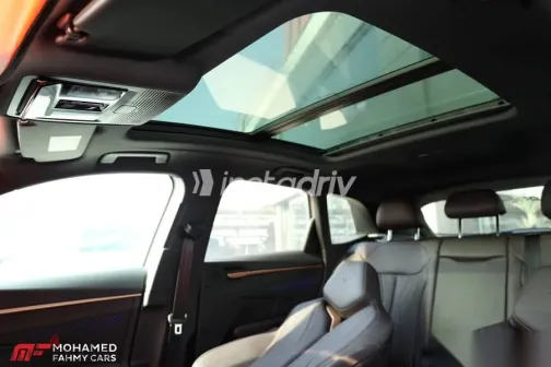 كوبرا تيرامار 2025 أبيض جديدة للبيع - 4