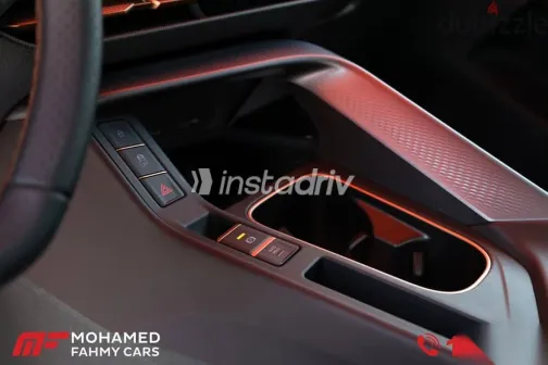 كوبرا تيرامار 2025 أبيض جديدة للبيع - 8