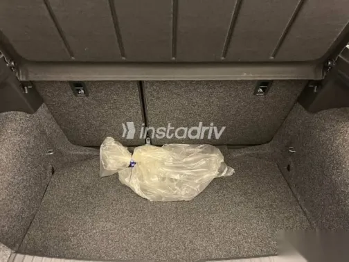 سيات ابيزا 2026 أزرق غامق جديدة للبيع - 8