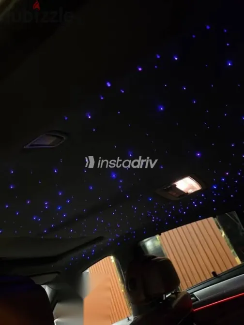 BMW X6 2009 White Used for Sale - 3