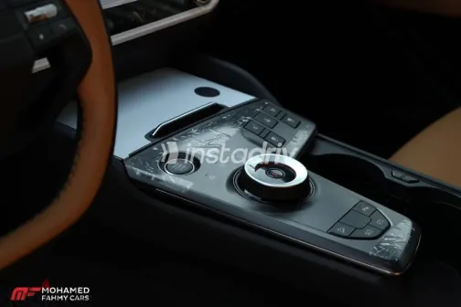 Kia Sportage 2026 Green New for Sale - 4